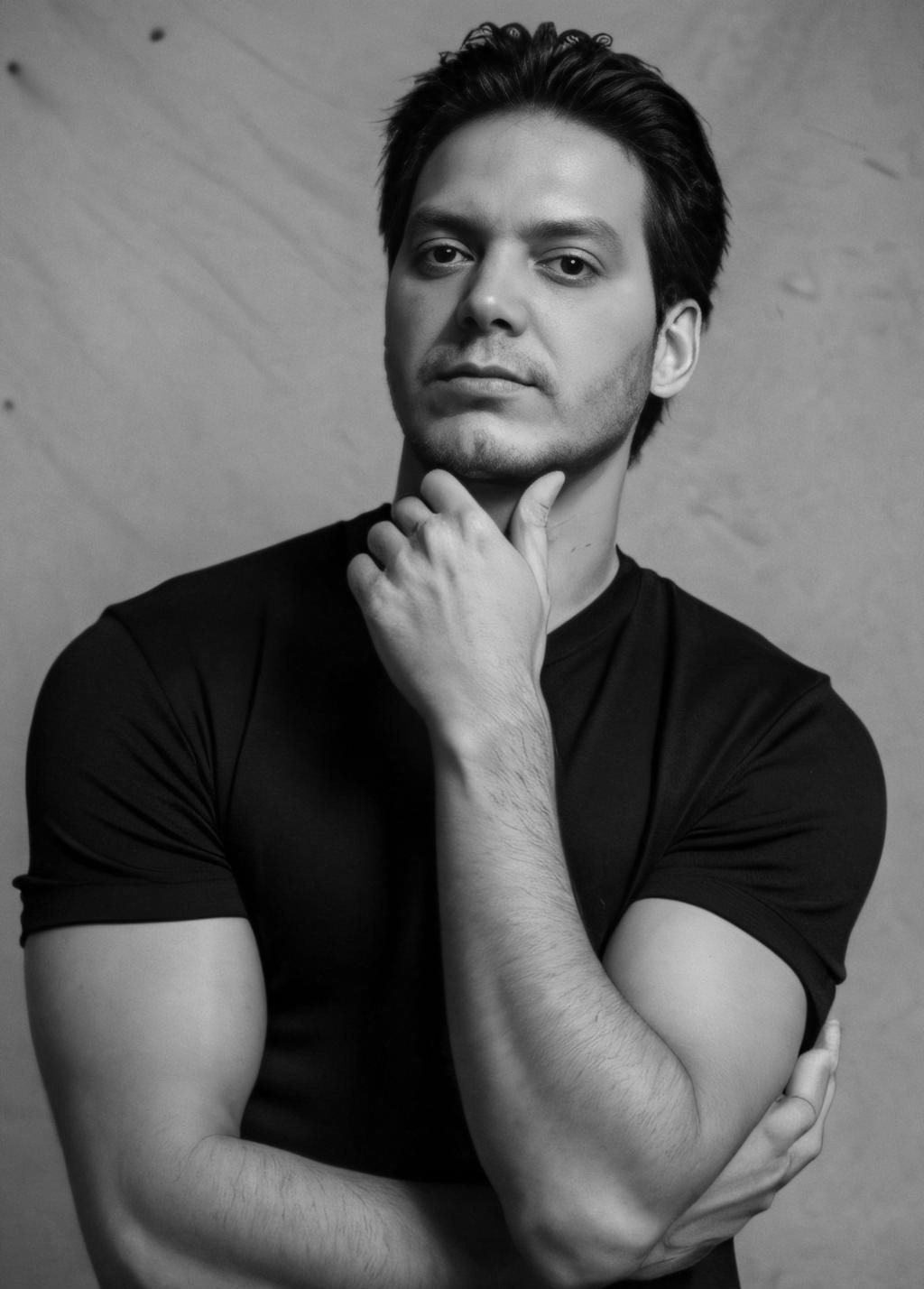 Youness Tafersiti Faris